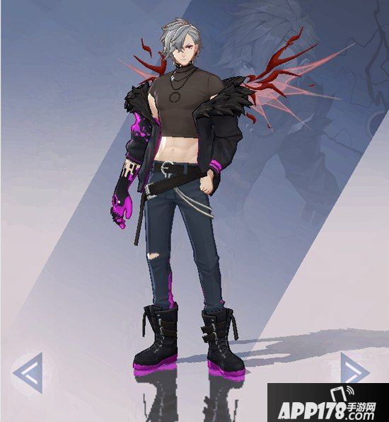 华彩祭再度来临《永远的7日之都》华彩之星活动再开