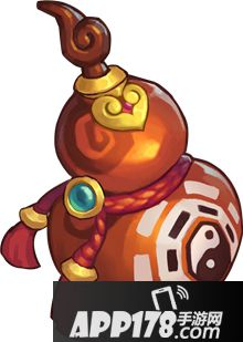 造梦西游ol铁拐李情报详情