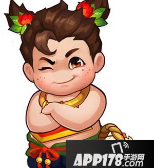 造梦西游ol蓝采和情报详情