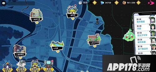 路人超能100手游获ios推荐