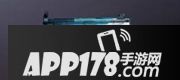 cf手游MP5KA4天鹰