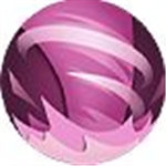 神雕侠侣2手游桃花岛职业技能有哪些