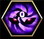 梦幻模拟战飞影技能