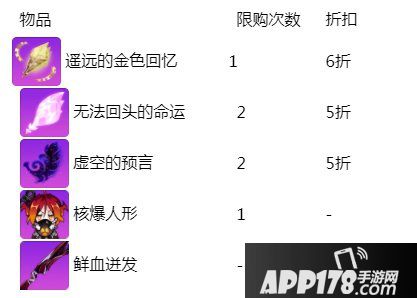 崩坏学院2伽蓝之末活动开启