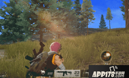 荒野行动大魔斗演武玩法全解析