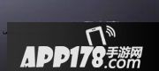 cf手游frf2属性图鉴