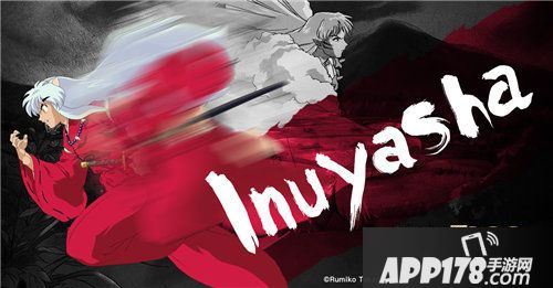 犬夜叉奈落之战原班声优加盟动画原音重现