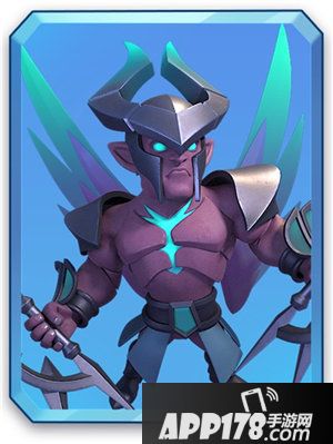 梦塔防手游更新内容