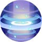 神雕侠侣2手游古墓派有哪些技能