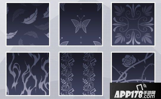 华彩祭再度来临《永远的7日之都》华彩之星<a href=http://www.app178.com/huodong/ target=_blank class=infotextkey>活动</a>再开