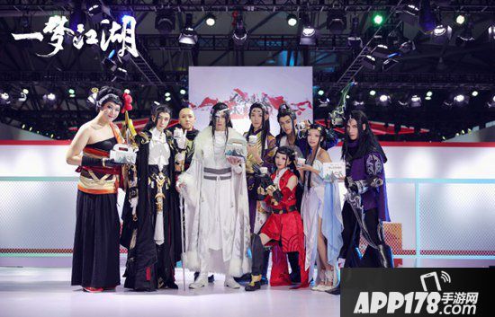 一梦江湖x钟薛高 七夕限定礼盒清凉