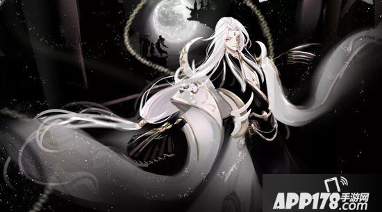 一梦江湖8月30日更新公告 新增侠缘玩法