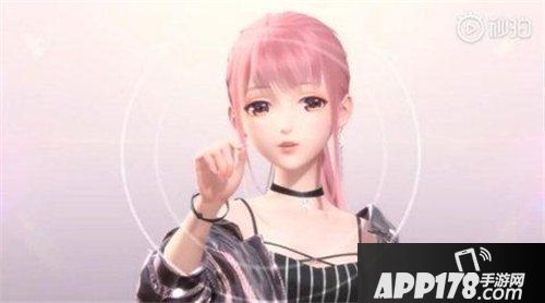 闪耀暖暖今日上线