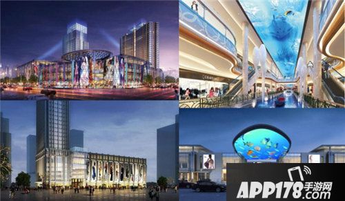 航海王启航2.0公测