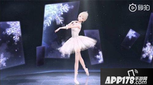 闪耀暖暖今日上线