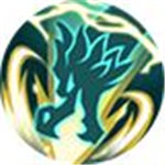 神雕侠侣2手游丐帮有什么技能