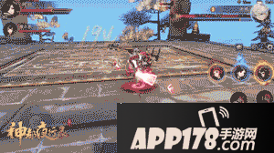 神都夜行录迢迢牵牛星 全新ssr妖灵摩云全解析