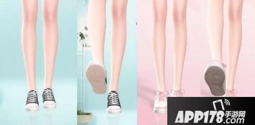 《闪耀暖暖》分享3D技术 细节控令人惊叹 