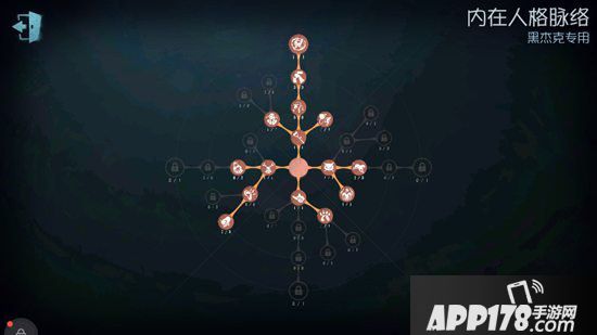 第五人格黑杰克玩法心得 主动出击才是王道
