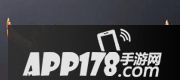 cf手游爪刀火星属性