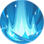 神雕侠侣2手游紫色绝学有哪些