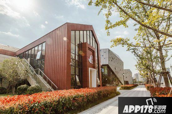 猫和老鼠手游主播擂台赛等你来战 超人气主播集结杭州