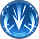 神雕侠侣2手游紫色绝学有哪些