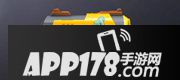 CF手游GLOCK18小金刚属性