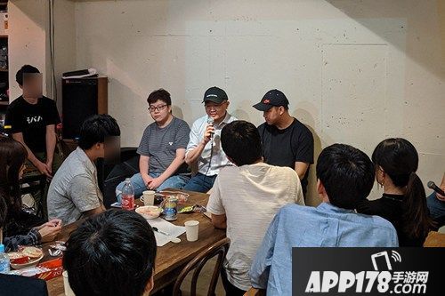 《多多自走棋》将于明年登陆NS/PS4 大量新功能开发中