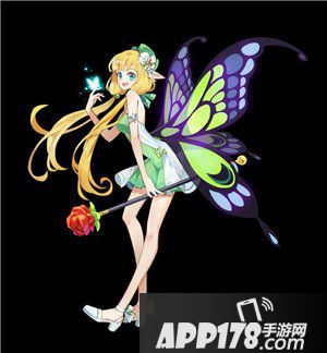 奥拉星手游平民宠物怎么选