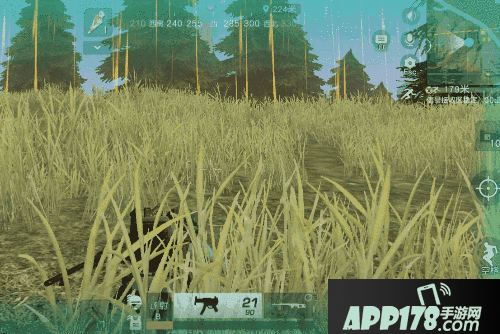 荒野行动大盘点 决赛圈莫名其妙获胜的瞬间