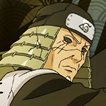 火影忍者手游猿飞日斩秽土转生