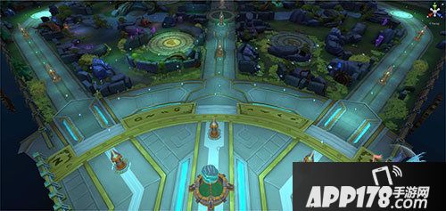 塞尔之光新版本明日上线