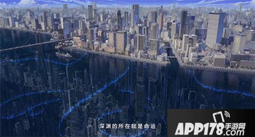 闪耀暖暖洛登之夜<a href=http://www.app178.com/huodong/ target=_blank class=infotextkey>活动</a>开启