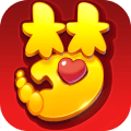 梦幻<a href=http://www.app178.com/list-0-2-0-0-1.html target=_blank class=infotextkey>西游</a>