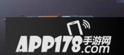 CF手游81式步枪属性图鉴