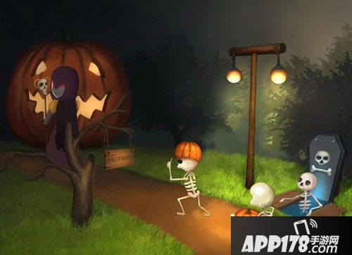 皇室战争皮卡羊卡组分析