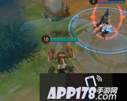 决战平安京二口女全新皮肤即将上线 可可甜心