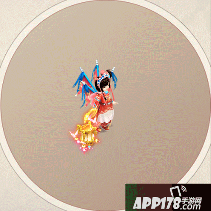 大话西游手游京剧国粹新时装即将登场 智勇双全义胆巾帼