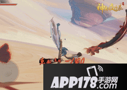 神都夜行录全新SSR妖灵烛龙全解析 高颜值男神降临