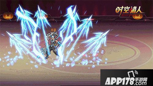 时空猎人龙影三觉龙抬头