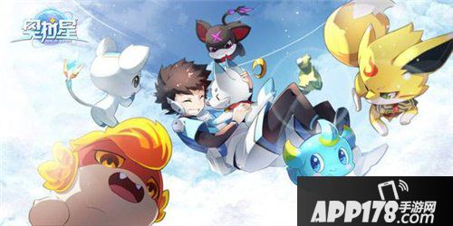 奥拉星手游战无炎契约进化挑战怎么打