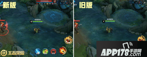 王者荣耀周年庆