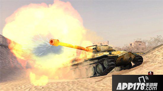 大话西游手游龙族宝藏录送海量奖励 奖励越玩越多