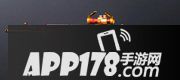cf手游81改赤子心属性图鉴