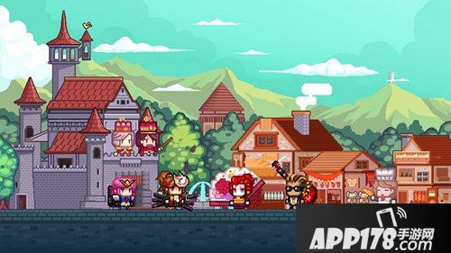 《伊洛纳》国庆活动火热来袭 新队友新皮肤组合登场