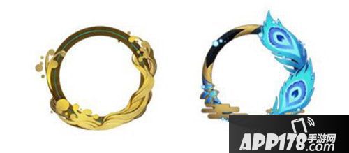 九州飞凰录光环系统上线