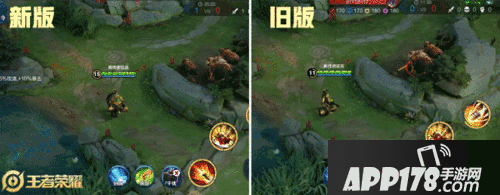 王者荣耀周年庆