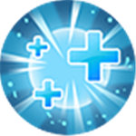 神雕侠侣2手游紫色绝学有哪些