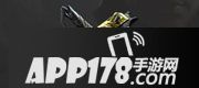 cf手游王者之魂属性图鉴